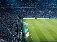 开云体育登录-2026世界杯焦点战，北欧风暴席卷美洲，芬兰强势拿下巴拉圭