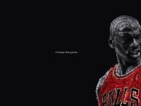 开云体育中国-黄潜与黄蜂的欧战博弈，孙兴慜一锤定音，亚洲之光撕裂威斯特法伦