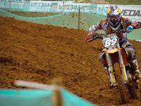 开云体育中国-山西逆袭雄鹿，拉梅洛关键一投，改写中美篮球交流史