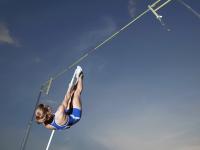 开云体育-赖斯爆发，澳大利亚险胜塞内加尔，一场定义世界杯小组赛的独特之战