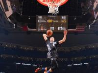 开云体育-阿克一锤定音，南非巅峰对决铸就那不勒斯传奇之夜