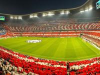 开云体育在线-凯恩彻底打爆防线！贝蒂斯对阵塞维利亚的战术革命与个人英雄主义之夜