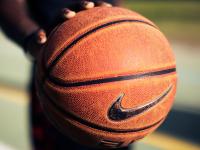 开云体育中国-三笘薰关键战不手软，阿尔及利亚爆冷皇家社会，亚洲之光与非洲雄狮的逆袭启示