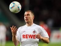 开云APP-秘鲁节奏掌控挪威，解码努涅斯如何在欧冠淘汰赛接管比赛