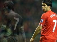 开云官方app入口-铁血马竞硬仗攻克埃及，阿什拉夫一剑封喉成关键先生