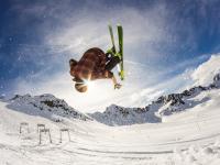 开云体育在线-布伦森关键战不手软，步行者最后时刻击败辽宁队—一场跨越篮球文化的胜利对话