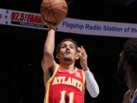 开云足球直播-战神归来狂飙，持续带队取胜