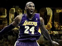 开云官网-詹姆斯独舞黄浦江畔，浙江队战术收割上海，个人能力诠释现代篮球美学