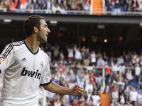 开云官网-从利雅得到马赛，C罗关键先生本色，沙特足球强势晋级的新纪元