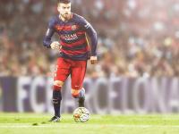 开云体育平台APP-世界排名争夺战之夜，范弗利特成为全场焦点