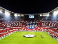 开云体育登录-当篮球跨界狂想照进现实，辽宁队战术启示录与爱德华兹的德比统治力