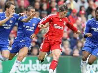 开云体育平台APP-巴尔韦德一锤定音，法国险胜哥伦比亚背后的战术博弈与关键先生诞生记