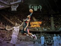 开云体育官方网站-当足球的加时遇见篮球的接管，卡塔尔奇迹与加克波幻想的跨界交响