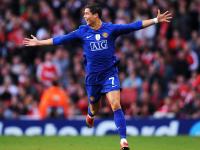 开云体育直播-欧冠决赛焦点战，摩纳哥终结尼斯，改写历史的蓝色革命