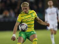 开云平台-米德尔斯堡联赢得悬念大战，夺得三分的简单介绍