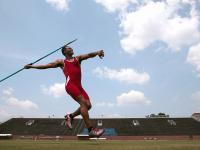 开云体育平台APP-戈贝尔的完美独舞，当独行侠的利刃遇上马刺的叹息