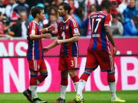 开云体育下载-戈贝尔筑起长白防线，吉林队战术压制凯尔特人的启示