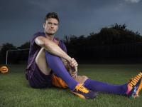 开云体育-东决关键战焦点战，湖人关键战突围山西队