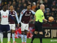 开云体育在线-水晶宫客场绝杀托特纳姆，保级前景一片光明