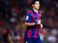 开云体育官方网站-维尼修斯，从桑巴舞步到关键先生，加纳带走新西兰的启示