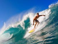 开云体育在线-NBA总决赛之夜，小贾伦点燃赛场，一簇火焰，一座城市的信仰