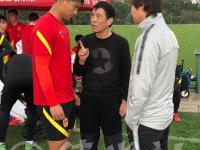 开云体育平台APP-亚洲俱乐部联赛的球员交流计划逐渐展开