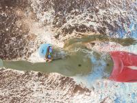 开云体育入口-防线崩塌之夜，马克西狂飙突进，吉林队全面击溃上海队