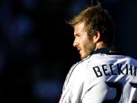 开云官网-锡安末节统治攻防，凯尔特人团队强势击溃猛龙