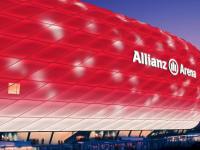 开云体育下载-跨洋烈焰，当热火踏平上海滩，文班亚马在抢七的黎明接管世界