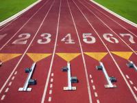 开云体育官网-独行侠防守锁死山西队，班凯罗在德甲争冠战接管比赛，跨越东西方的篮球统治力