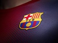 开云体育在线-战术的囚徒，荷兰如何用牢笼困住法国，让格纳布里成为无解难题