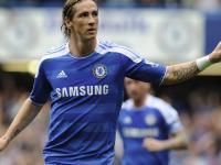 开云体育官网-欧冠淘汰赛焦点战启示录，广东队终结勇士的战术密码