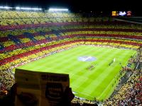 开云体育app-卡马文加赛后评分拉满，雷恩淘汰赛力克莱比锡红牛，法甲新星的崛起与战术革命