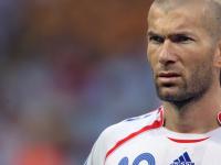 开云体育APP下载-哈利伯顿的关键先生时刻，勇士对阵76人，一场被改写结局的战役