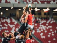 开云体育中国-钢铁防线锁死北美风暴！迪亚斯赛后评分拉满，土耳其战术纪律铸就经典之战