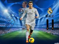 开云官方app入口-NBA季后赛之夜，奥纳纳刷新纪录，定义防守新维度