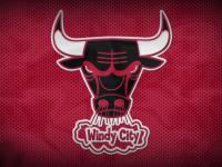 开云体育官方网站-鹈鹕翻盘广州队，西亚卡姆带队取胜的战术启示