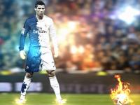 开云官网-骑士带走爵士，拉梅洛成为关键先生