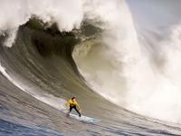 开云体育中国-北欧风暴席卷巴黎，丹麦队横扫法国队，马琳刷新纪录书写羽坛新篇