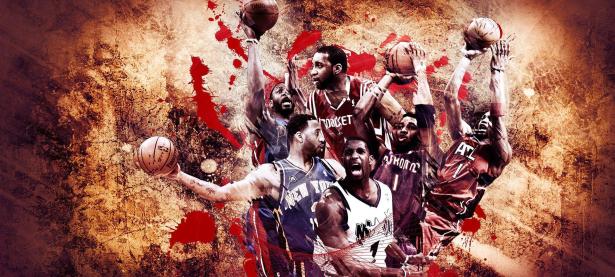 开云平台-钢铁意志与惊艳绝杀，从德国队逆转瑞典到梁靖崑的震撼时刻