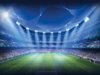 开云体育入口-塞恩斯惊艳四座，哈斯车队轻取红牛，一场颠覆F1格局的战术革命