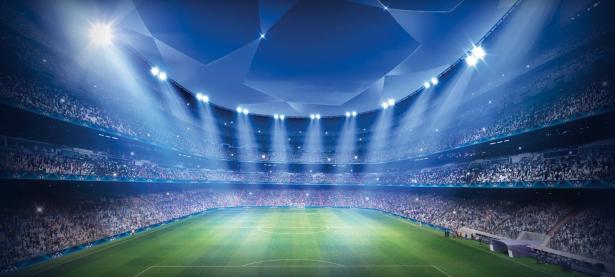 开云体育入口-塞恩斯惊艳四座，哈斯车队轻取红牛，一场颠覆F1格局的战术革命