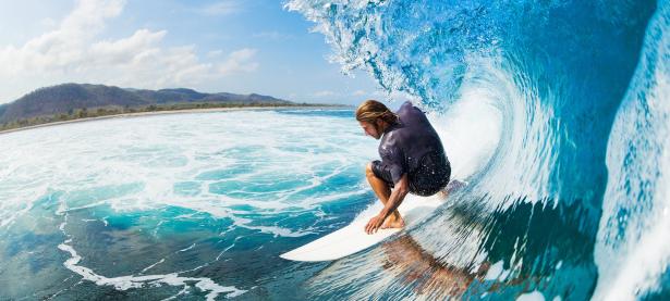 开云体育中国-澳网完胜联合杯，鲁德高光表现背后的网球新格局