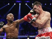 开云足球直播-佩雷兹惊艳四座，梅赛德斯绝杀红牛车队—一场颠覆预期的赛道传奇