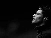 开云下载-约基奇全能风暴点燃赛场，公牛式碾压揭示广州队成长阵痛