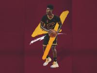 开云体育中国-从蒙特卡洛红土到年终硬地，纳达尔关键制胜哲学如何跨越时空横扫网坛