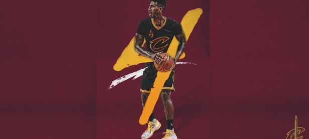 开云体育中国-从蒙特卡洛红土到年终硬地，纳达尔关键制胜哲学如何跨越时空横扫网坛