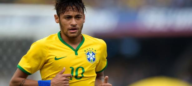 开云APP-当足球遇见乒乓，英格兰力克波兰之夜，许昕的制胜哲学如何照亮绿茵场