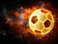 开云体育在线-掘金鏖战广州队，伦纳德惊艳四座