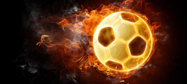 开云体育在线-掘金鏖战广州队，伦纳德惊艳四座